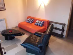 Bild zur gratis inserierten Ferienwohnung Ferienwohnung-1370756.