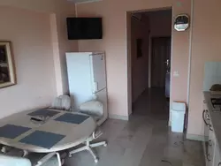 Bild zur gratis inserierten Ferienwohnung Ferienwohnung-1370757.