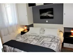 Bild zur gratis inserierten Ferienwohnung Ferienwohnung-1371224.