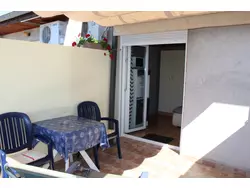 Bild zur gratis inserierten Ferienwohnung Apartment-1371463.