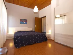 Bild zur gratis inserierten Ferienwohnung Ferienwohnung-1371866.