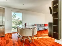 Bild zur gratis inserierten Ferienwohnung Ferienwohnung-1371976.