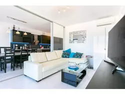 Bild zur gratis inserierten Ferienwohnung Ferienwohnung-1372814.