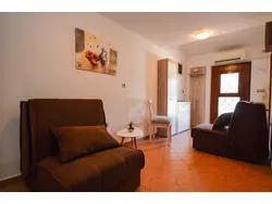 Bild zur gratis inserierten Ferienwohnung Ferienwohnung-1372960.