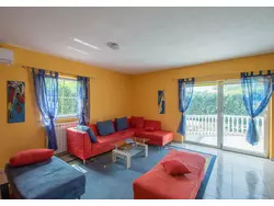 Bild zur gratis inserierten Ferienwohnung Ferienhaus-1373053.