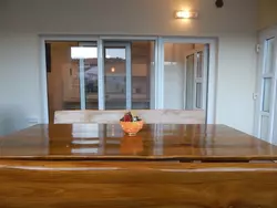 Bild zur gratis inserierten Ferienwohnung Ferienwohnung-1373190.