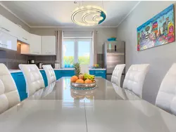 Bild zur gratis inserierten Ferienwohnung Ferienhaus-1373331.