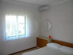 Bild zur gratis inserierten Ferienwohnung Ferienwohnung-1373431.