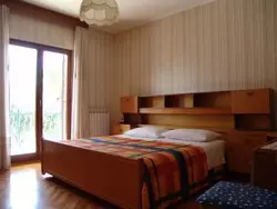 Bild zur gratis inserierten Ferienwohnung Ferienwohnung-1373432.