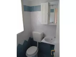 Bild zur gratis inserierten Ferienwohnung Ferienwohnung-1373433.