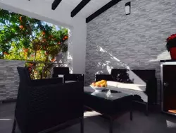 Bild zur gratis inserierten Ferienwohnung Ferienwohnung-1373477.