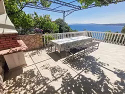 Bild zur gratis inserierten Ferienwohnung Ferienwohnung-1373487.