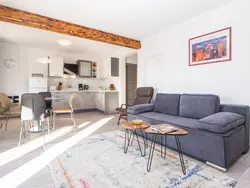 Bild zur gratis inserierten Ferienwohnung Ferienwohnung-1373848.