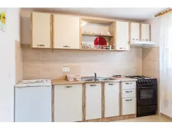 Bild zur gratis inserierten Ferienwohnung Ferienwohnung-1373849.