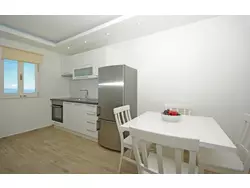 Bild zur gratis inserierten Ferienwohnung Ferienhaus-1373987.