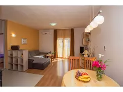 Bild zur gratis inserierten Ferienwohnung Ferienwohnung-1374002.