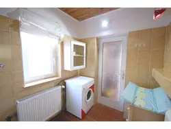 Bild zur gratis inserierten Ferienwohnung Ferienwohnung-1374195.