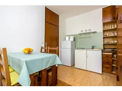 Bild zur gratis inserierten Ferienwohnung Ferienwohnung-1374197.