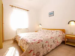 Bild zur gratis inserierten Ferienwohnung Ferienwohnung-1374500.