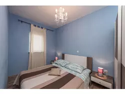 Bild zur gratis inserierten Ferienwohnung Ferienwohnung-1374552.