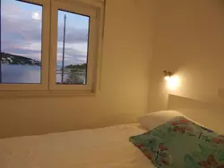 Bild zur gratis inserierten Ferienwohnung Ferienwohnung-1374783.