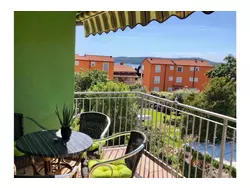 Bild zur gratis inserierten Ferienwohnung Ferienwohnung-1375659.