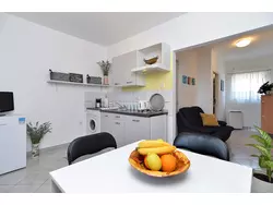 Bild zur gratis inserierten Ferienwohnung Ferienwohnung-1375671.