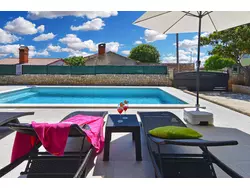 Bild zur gratis inserierten Ferienwohnung Ferienhaus-1375677.