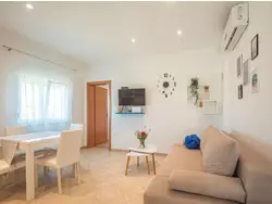 Bild zur gratis inserierten Ferienwohnung Ferienhaus-1375940.