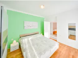 Bild zur gratis inserierten Ferienwohnung Ferienhaus-1376091.