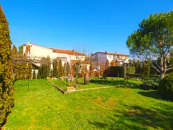 Bild zur gratis inserierten Ferienwohnung Ferienwohnung-1376315.