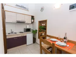 Bild zur gratis inserierten Ferienwohnung Ferienhaus-1376468.