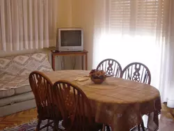 Bild zur gratis inserierten Ferienwohnung Ferienwohnung-1377140.