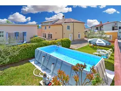 Bild zur gratis inserierten Ferienwohnung Ferienhaus-1377164.