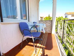 Bild zur gratis inserierten Ferienwohnung Ferienwohnung-1377166.