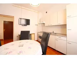 Bild zur gratis inserierten Ferienwohnung Ferienwohnung-1377168.