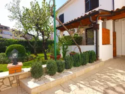 Bild zur gratis inserierten Ferienwohnung Ferienwohnung-1377169.