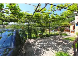 Bild zur gratis inserierten Ferienwohnung Ferienhaus-1377170.