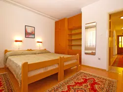 Bild zur gratis inserierten Ferienwohnung Ferienwohnung-1377402.