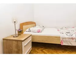 Bild zur gratis inserierten Ferienwohnung Ferienwohnung-1377404.