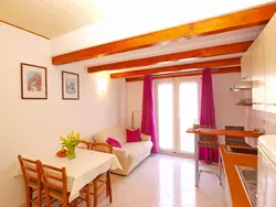 Bild zur gratis inserierten Ferienwohnung Ferienwohnung-1377406.