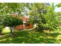 Bild zur gratis inserierten Ferienwohnung Ferienwohnung-1377427.