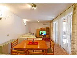 Bild zur gratis inserierten Ferienwohnung Ferienwohnung-1377594.