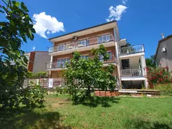 Bild zur gratis inserierten Ferienwohnung Ferienwohnung-1377596.