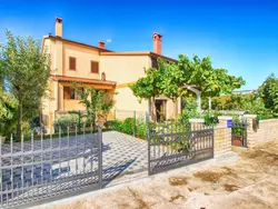 Bild zur gratis inserierten Ferienwohnung Ferienwohnung-1377784.