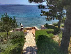 Bild zur gratis inserierten Ferienwohnung Ferienhaus-1377832.