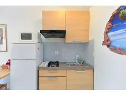 Bild zur gratis inserierten Ferienwohnung Ferienwohnung-1377950.