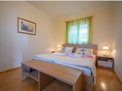 Bild zur gratis inserierten Ferienwohnung Ferienhaus-1378306.