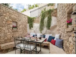 Bild zur gratis inserierten Ferienwohnung Ferienhaus-1378342.