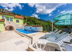 Bild zur gratis inserierten Ferienwohnung Ferienhaus-1378594.